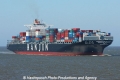 Hanjin Seattle JG-030611-02.jpg