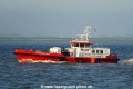 Dithmarschen JP-300526-02.jpg
