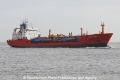 Ocean Primus JG-170612-02.jpg