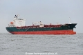 Chem Spark JG-130124-1.jpg