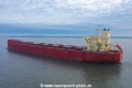 K. Confidence KH-020622-5.jpg