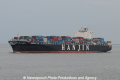 Hanjin Shenzhen JG-190509-01.jpg