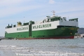 Medea RV-16102012-03.jpg