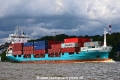 Dornbusch 230814-02.jpg