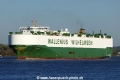 Manon KH-131018-2.jpg