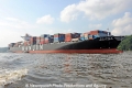 Hanjin Rotterdam 200511-07.jpg