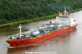 Pertusola (US-210616-2).jpg