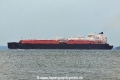 Pan Americas OS-181018-02.jpg