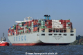 Cosco Portugal 250916-15.jpg