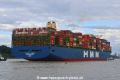 HMM Hamburg JP-310820-06.jpg