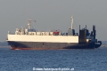 Med Sea (KK-100516-1).jpg