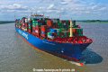 Cosco Shipping Azalea KH-030619-4.jpg