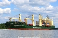 Rickmers Jakarta 250514-03.jpg