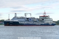 Optimus (OK-181122-2).jpg