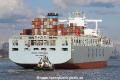 COSCO Portugal TL-040415-6.jpg