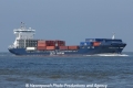 Delta Rotterdam JG-170506-01.jpg