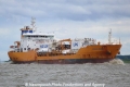Ocean Prism US-230711-02.jpg