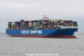 Cosco Portugal JG-220719-03.jpg