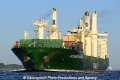 Rickmers Savannah 060813-17.jpg