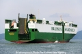 Medea RV-16102012-11.jpg