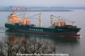 Rickmers Jakarta (270204-12).jpg