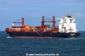 Cape Citius TL-260325-2.jpg