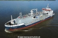 Optimus TL-140823-4.jpg