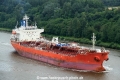 Chem Sirius JB-220816-09.jpg