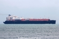 Pan Americas (MS-171018-10).jpg