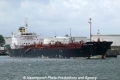 Elbtank France (MB-180611-1).jpg