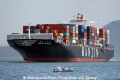 Hanjin Rotterdam RV-140913-04.jpg