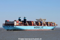 Merete Maersk RA-270517-06.jpg