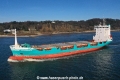 Dornbusch 080223-2.jpg