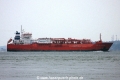 Norgas Petaluma (MS-131010-01).jpg