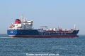 Dictador OS-260626-13.jpg