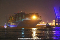 Cosco Shipping Himalayas 060917-16.jpg