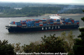 Hanjin Ottawa (250804-12).jpg