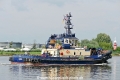 Moira (OK-090925-5).jpg