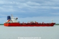 Chem Patriot (KK-280722-1).jpg