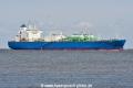 Pasco Marsel JG-090625-1.jpg