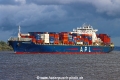 CMA CGM Nansha TL-160926-3.jpg
