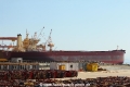 K Taean (MS-270517).jpg