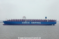 Cosco Shipping Lotus (MS-020119-06).jpg