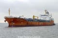 Chem Ranger (MB-051116-08).jpg