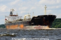 Chembulk Barcelona 280713-04.jpg