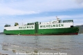 Medea RV-16102012-06.jpg