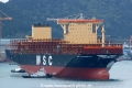 MSC Annabella (MS-190425-23).jpg