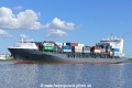 DP World Limassol (OK-260426-0).jpg