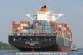 Hanjin Rotterdam 200511-16.jpg