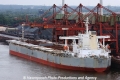 Iron Fritz (KB-D160612-01).jpg